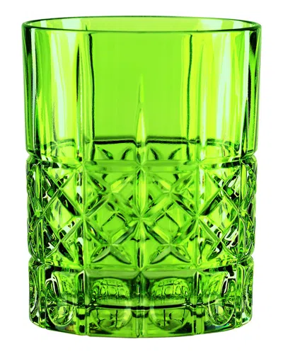 Nachtmann 12oz Highland Tumbler