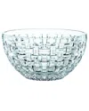 Nachtmann 2pc Bossa Nova Bowl Set