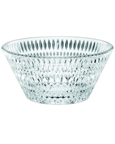 Nachtmann 2pc Ethno Bowl Set