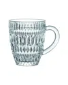 Nachtmann 2pc Ethno Hot Beverage Mug Set