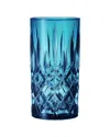 Nachtmann 2pc Longdrink Set
