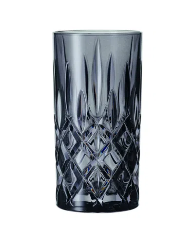 NACHTMANN NACHTMANN 2PC LONGDRINK SET