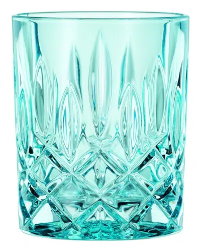 Nachtmann 2pc Noblesse Whisky Tumbler Set