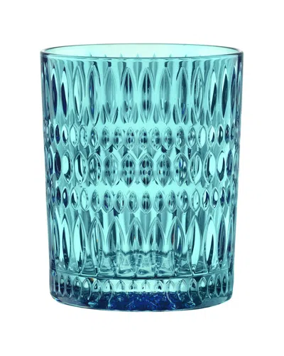 Nachtmann 2pc Tumbler Set