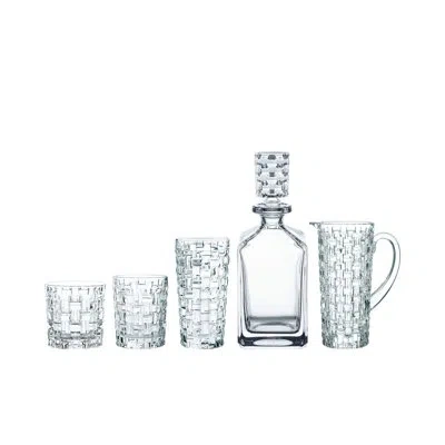 Nachtmann 42 oz Pitcher In Clear