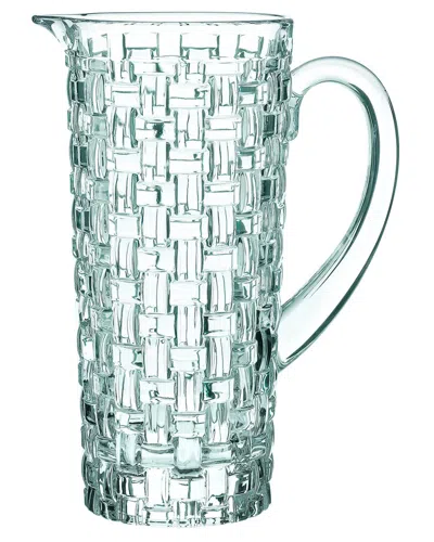 Nachtmann 42oz Bossa Nova Pitcher