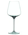 Nachtmann 4pc Vinova Red Wine Magnum Set