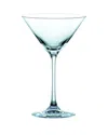 Nachtmann 4pc Vivendi Martini Set