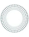 Nachtmann Bossa Nova Small Plates, Set Of 2