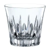 Nachtmann Classix 4-pc. Double Old Fashioned In Transparent