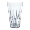Nachtmann Classix 4-pc. Highball Glasses In Transparent