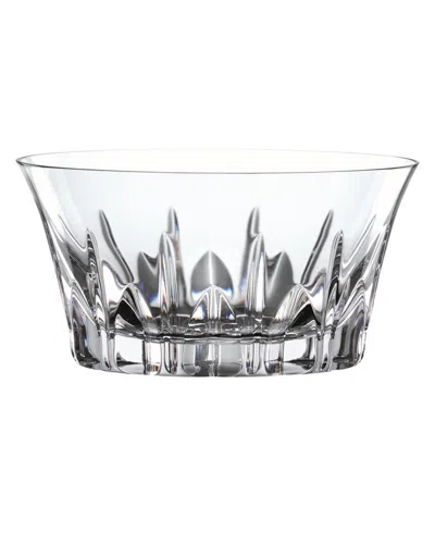 Nachtmann Classoc Dof Set Of 4 In Transparent