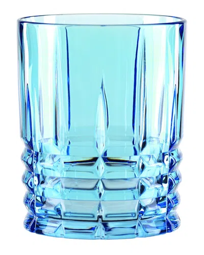 Nachtmann Dnu  12oz Highland Tumbler