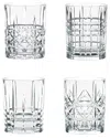 Nachtmann Highland Tumbler Set