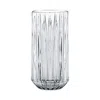 Nachtmann Jules Long Drink Glasses, Set Of 4 In Transparent