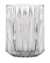 Nachtmann Jules Longdrink Set 4 In Clear