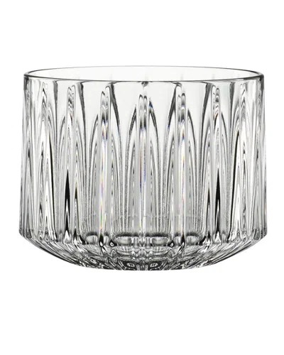 Nachtmann Jules Tumblers Set Of 4 In Transparent