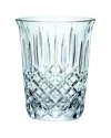 NACHTMANN NACHTMANN NOBLESSE ICE BUCKET
