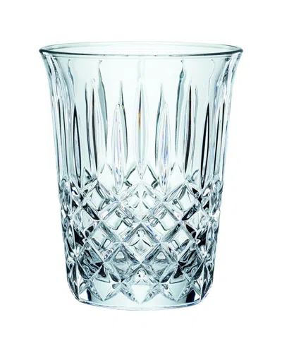 Nachtmann Noblesse Ice Bucket In Transparent