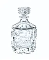 Nachtmann Punk Decanter
