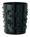 Nachtmann Punk Tumbler
