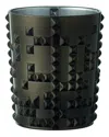 Nachtmann Punk Tumbler In Black