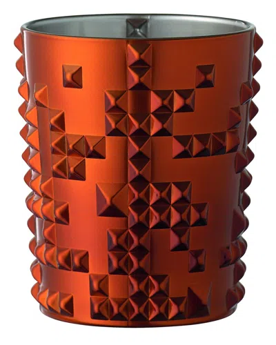 Nachtmann Punk Tumbler In Metallic