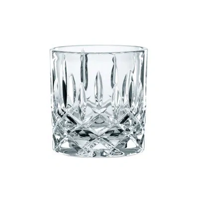 Nachtmann Tumbler Amber