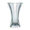 Nachtmann Vase In Multi