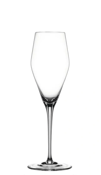 Nachtmann Vinova Wine Glass, Set Of 4 In Multi