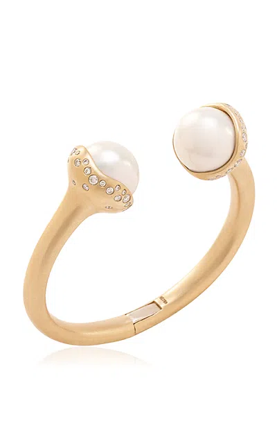 Nada Ghazal - Gifts For Her In Gold