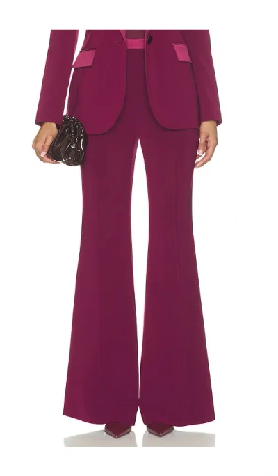 Nadine Merabi Hose Charlotte In Multi