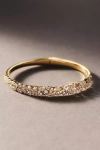 Nadri Runway Hinge Bracelet In Pattern