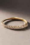 Nadri Runway Hinge Bracelet In Pattern
