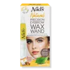 Nads Natural Natural Precision Wax Wand