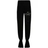 Nafsika Skourti Pants In Black