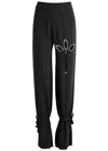 Nafsika Skourti Pants In Black
