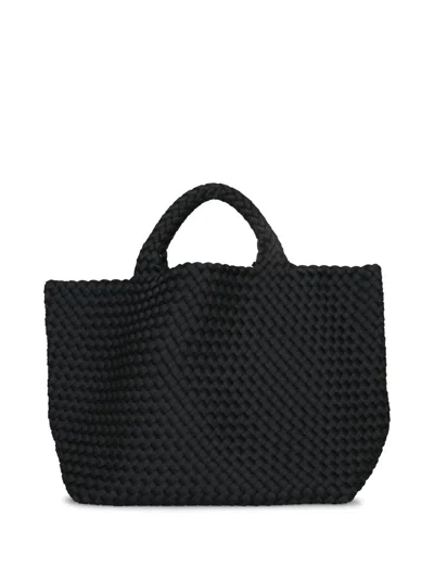 Naghedi Bags