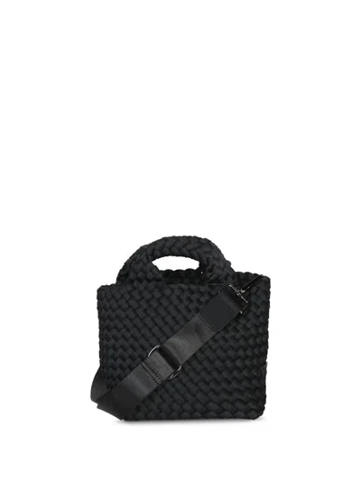 Naghedi Bags