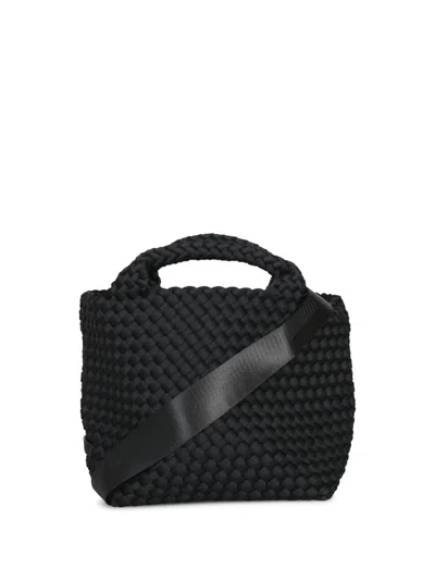 Naghedi Bags