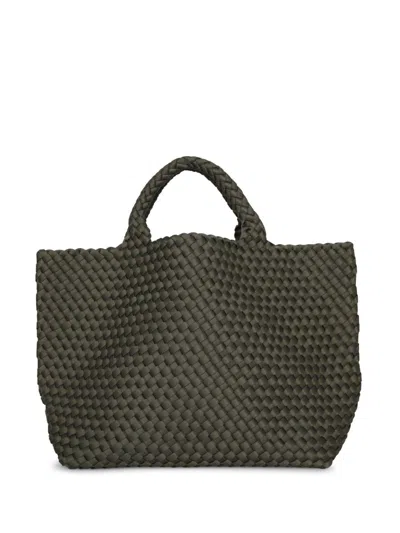 Naghedi Bags
