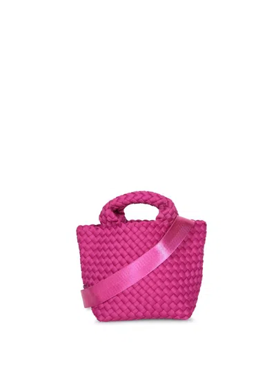Naghedi Bags