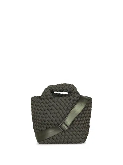 Naghedi Bags