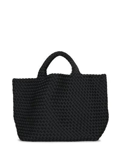 Naghedi Bags