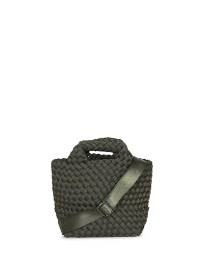 Naghedi Bags