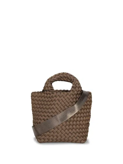 Naghedi Bags
