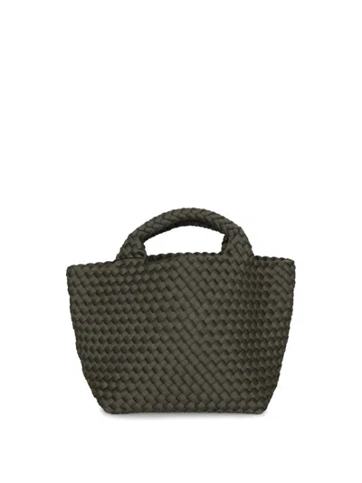 Naghedi Bags In Green