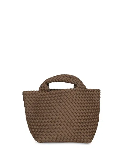 Naghedi Bags In Brown