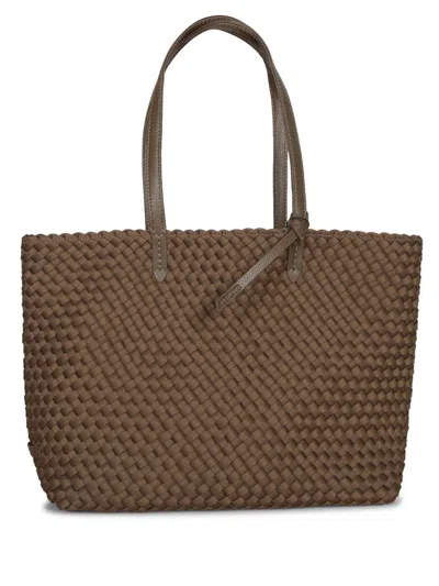 Naghedi Bags In Brown