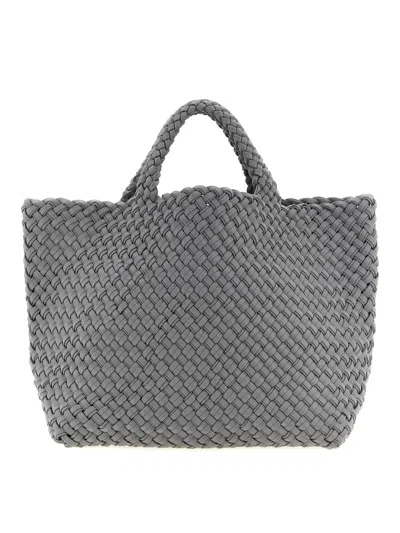Naghedi Bolso Shopping - Gris